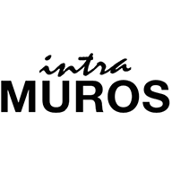 IMMO INTRA MUROS website